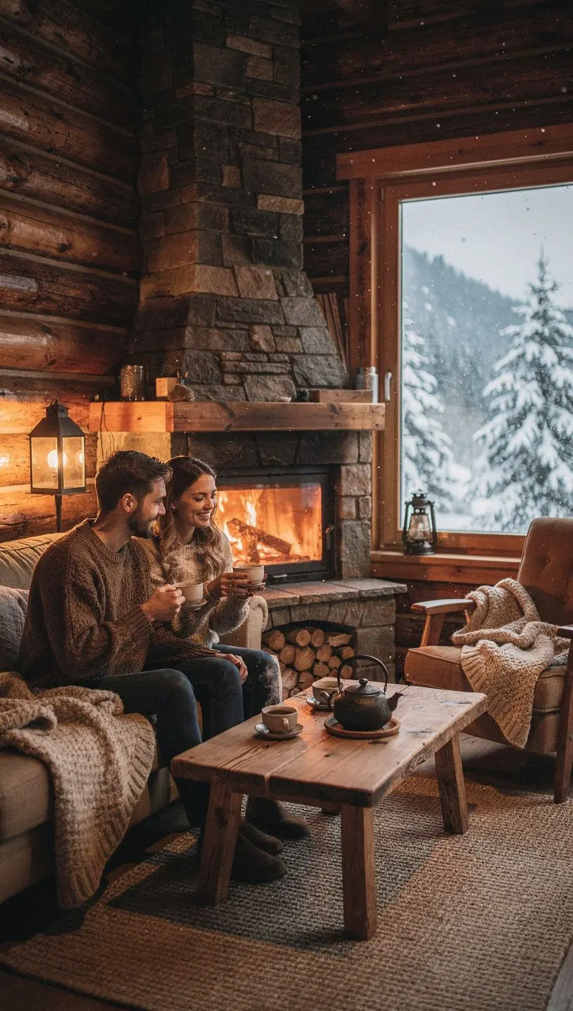 Pohár čaju Sencha s parou stúpajúcou z horúcej tekutiny na slnečnom stole.